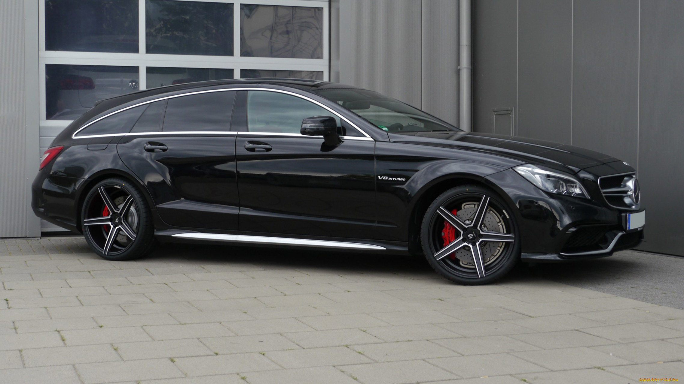 mercedes-benz cls-63 amg shooting brake 2013, , mercedes-benz, cls-63, amg, shooting, brake, 2013